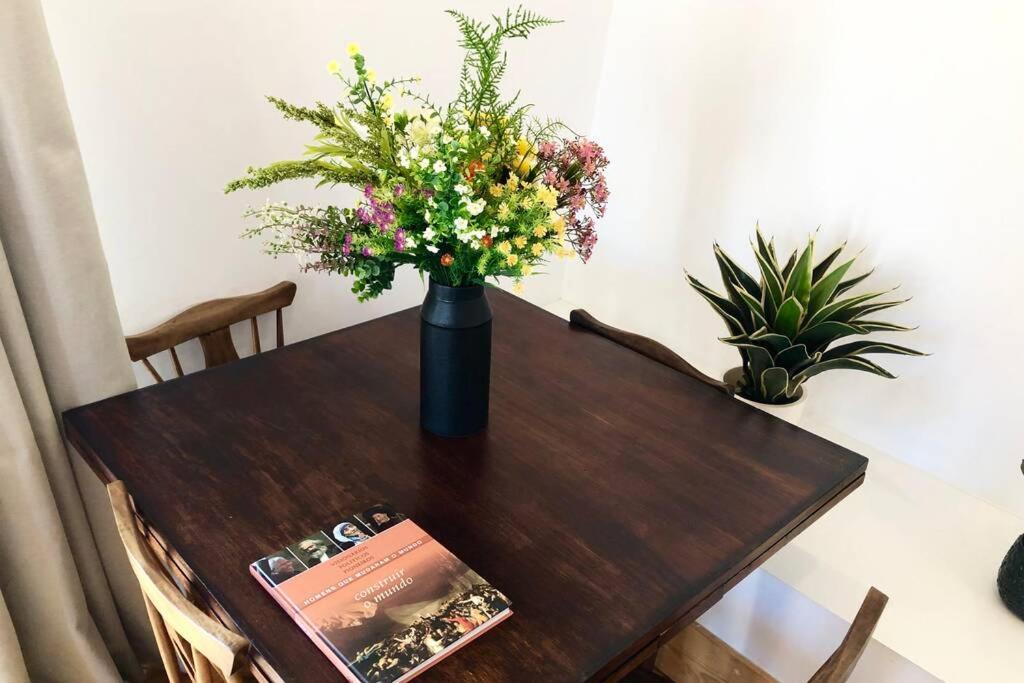 32 Top - Center Of Lisbon Duplex Apartment, Barrio Alto Ngoại thất bức ảnh